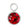 Birthstone