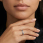 Women's Ring -  Engraved