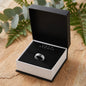 Men's Ring - Engraved