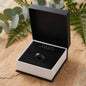 Men's Ring - Engraved