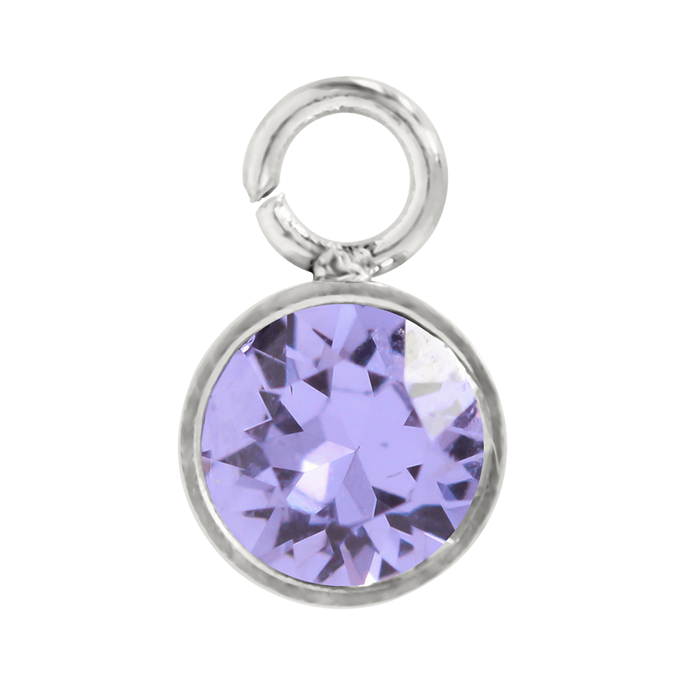 Birthstone