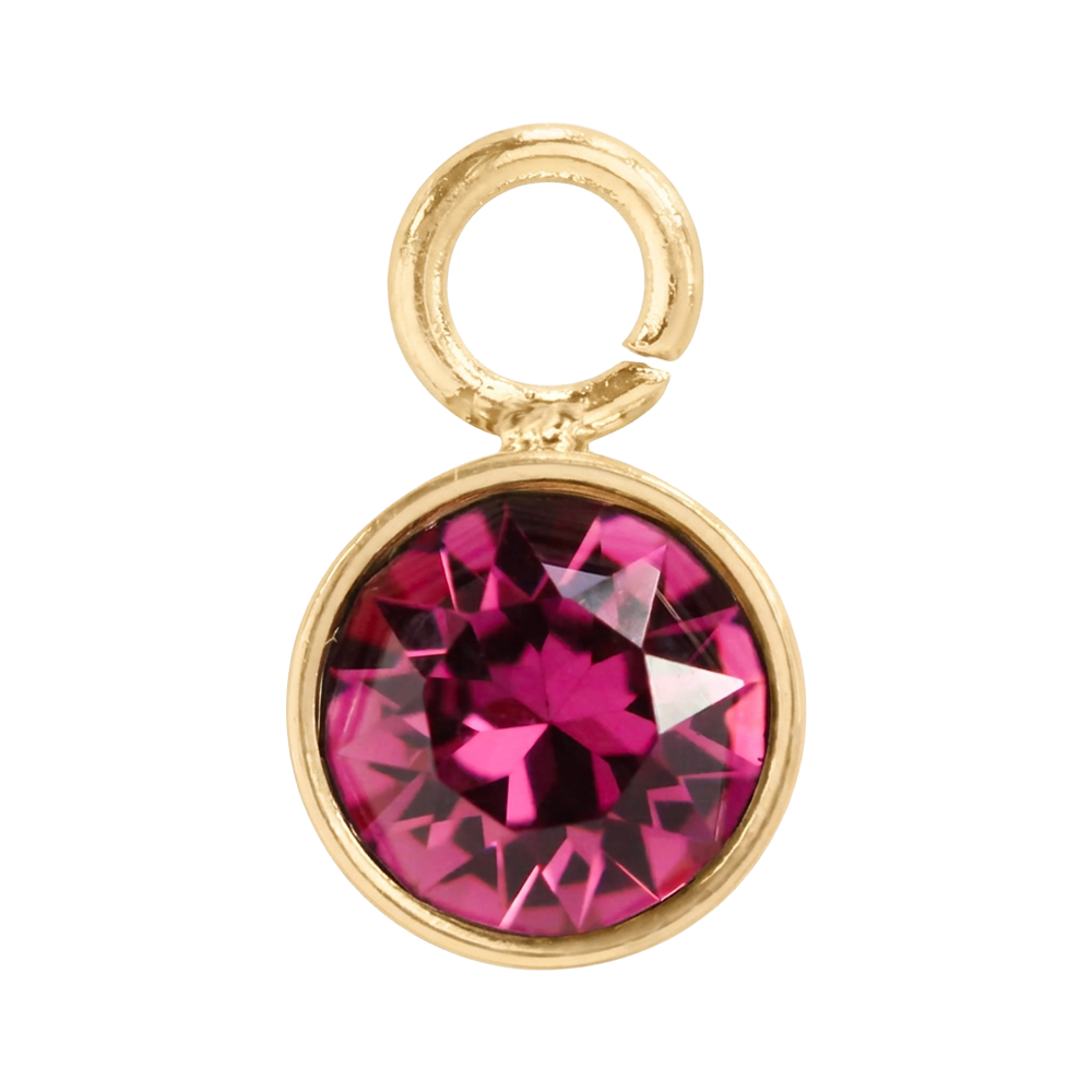 Birthstone