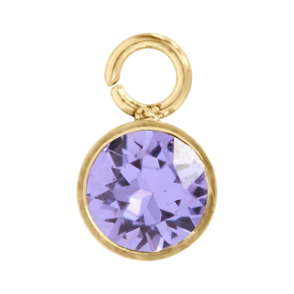Birthstone