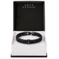 Mens Personalized Name Bracelet