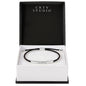 Nylon Bracelet - Engraved