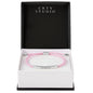 Nylon Bracelet - Engraved