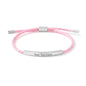 Nylon Bracelet - Engraved