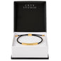 Nylon Bracelet - Engraved