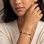 Nylon Bracelet - Engraved