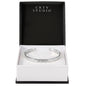 Cuff Bracelet - Engraved