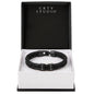 Mens Personalized Name Bracelet