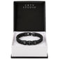 Mens Personalized Name Bracelet