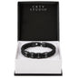 Mens Personalized Name Bracelet