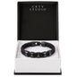 Mens Personalized Name Bracelet