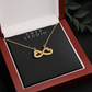 Endless Love Necklace