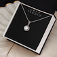 Eternal Hope Necklace
