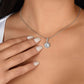 Eternal Hope Necklace