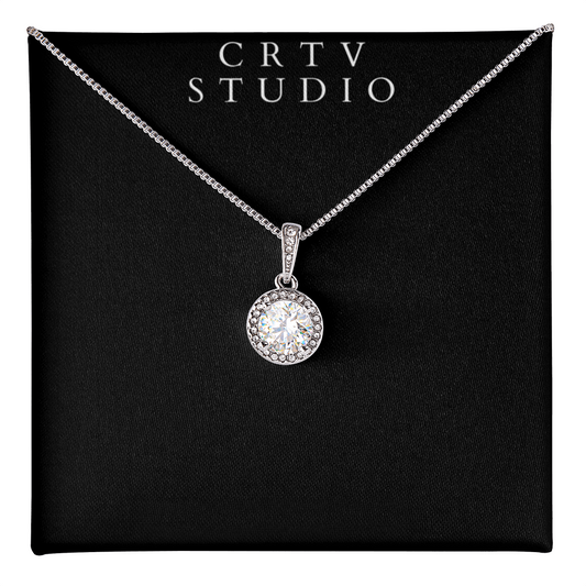 Eternal Hope Necklace