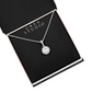 Eternal Hope Necklace