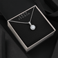 Eternal Hope Necklace
