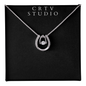 Lucky In Love Necklace