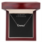 Custom Name Necklace