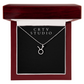 Zodiac Symbol Necklace