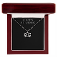 Zodiac Symbol Necklace