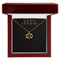 Zodiac Symbol Necklace