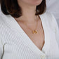 Endless Love Necklace