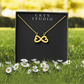 Endless Love Necklace
